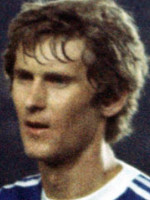 Leonid Buryak