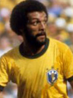 Junior