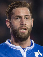 Levan Mchedlidze