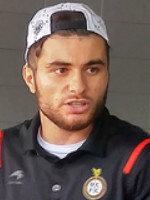 Levan Shengelia