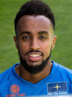 Liban Abdulahi