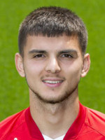 Lindon Selahi