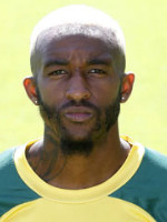 Lisandro Semedo