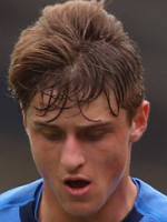 Lorenzo Colombo