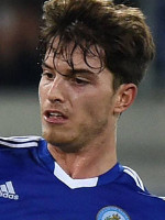 Lorenzo Gasperoni