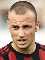 Luca Antonelli