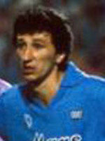 Luca Fusi