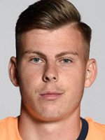Luca Philipp