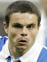 Luca Sangalli