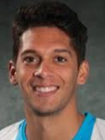 Mariano Bareiro