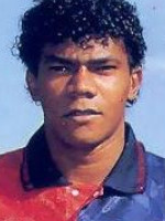 Luis Oliveira