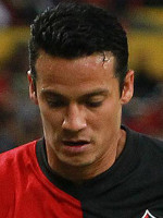 Luis Chavez