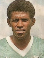 Luis Henrique