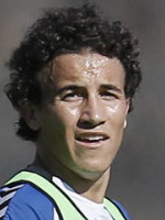 Luis Milla