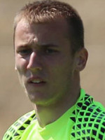 Luka Kacavenda