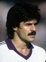Luka Peruzovic