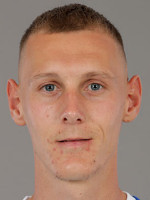 Lukas Ried