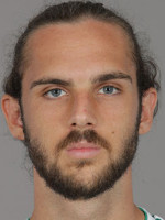 Lukas Sulzbacher