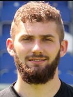 Lukas Watkowiak