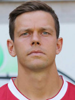 Mads Albaek