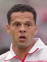 Maher Kanzari