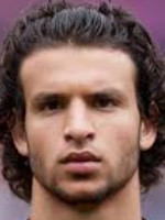 Mahmoud Alaa