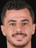 Mahmoud El Wensh