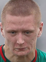 Maksim Mukhin