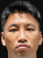 Man Fai Chan