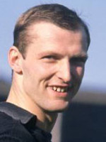 Manfred Manglitz