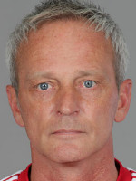 Manfred Nastl