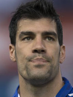 Manu