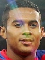 Manuel Vargas