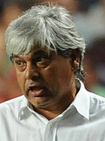 Manuel Fernandes