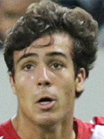 Manu Sanchez