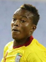 Marcellin Koukpo