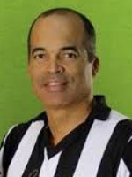 Goncalves