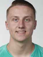Marcin Bulka