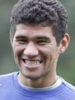 Marcio Mexirica