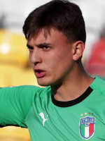 Marco Molla