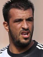 Marco Olivieri