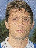 Marco Piovanelli