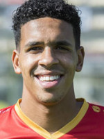Marco Weymans