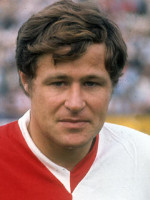 Rinus Israel
