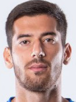 Mario Jurcevic
