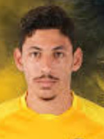 Marios Ilia