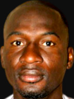 Hamed Assoko