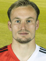 Mark Diemers