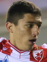 Marko Lazetic