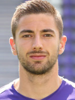 Marko Mihojevic